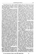 giornale/TO00182292/1892/unico/00000087