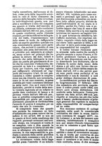 giornale/TO00182292/1892/unico/00000088