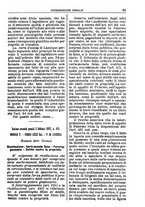 giornale/TO00182292/1892/unico/00000089