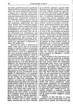 giornale/TO00182292/1892/unico/00000090