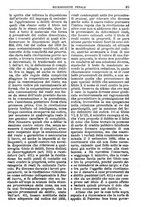 giornale/TO00182292/1892/unico/00000091