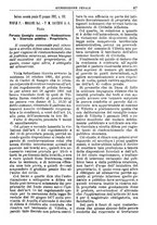 giornale/TO00182292/1892/unico/00000093