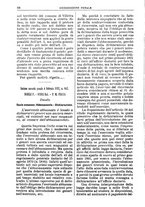 giornale/TO00182292/1892/unico/00000094