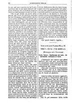 giornale/TO00182292/1892/unico/00000098