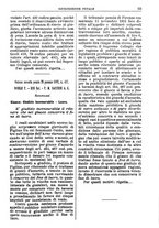 giornale/TO00182292/1892/unico/00000099