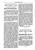 giornale/TO00182292/1892/unico/00000100