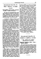 giornale/TO00182292/1892/unico/00000101