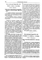 giornale/TO00182292/1892/unico/00000102