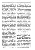 giornale/TO00182292/1892/unico/00000105