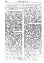 giornale/TO00182292/1892/unico/00000106