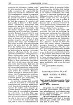 giornale/TO00182292/1892/unico/00000108