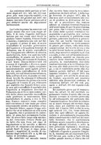 giornale/TO00182292/1892/unico/00000109