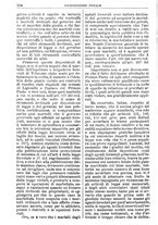 giornale/TO00182292/1892/unico/00000110