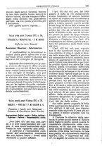 giornale/TO00182292/1892/unico/00000111