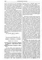 giornale/TO00182292/1892/unico/00000112