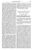 giornale/TO00182292/1892/unico/00000113