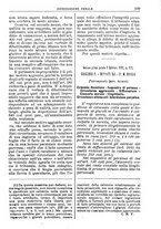 giornale/TO00182292/1892/unico/00000115