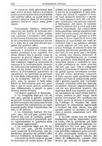 giornale/TO00182292/1892/unico/00000116