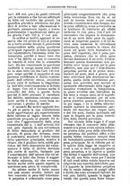 giornale/TO00182292/1892/unico/00000117