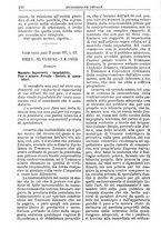 giornale/TO00182292/1892/unico/00000118