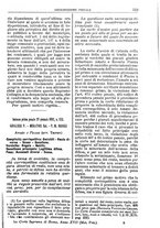 giornale/TO00182292/1892/unico/00000119