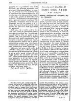 giornale/TO00182292/1892/unico/00000120