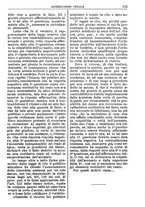 giornale/TO00182292/1892/unico/00000121