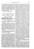 giornale/TO00182292/1892/unico/00000123