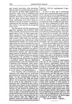 giornale/TO00182292/1892/unico/00000124