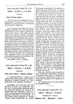 giornale/TO00182292/1892/unico/00000125