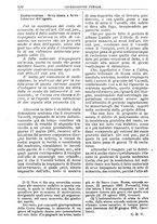 giornale/TO00182292/1892/unico/00000126