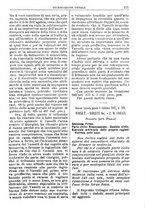 giornale/TO00182292/1892/unico/00000127