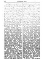 giornale/TO00182292/1892/unico/00000128