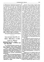 giornale/TO00182292/1892/unico/00000129