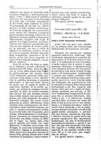 giornale/TO00182292/1892/unico/00000130