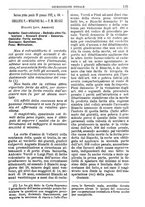 giornale/TO00182292/1892/unico/00000131