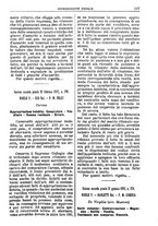 giornale/TO00182292/1892/unico/00000133