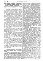 giornale/TO00182292/1892/unico/00000134