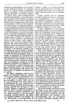 giornale/TO00182292/1892/unico/00000135