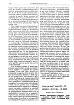 giornale/TO00182292/1892/unico/00000136