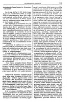 giornale/TO00182292/1892/unico/00000137