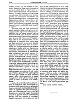 giornale/TO00182292/1892/unico/00000138