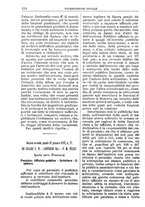 giornale/TO00182292/1892/unico/00000140