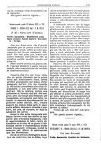 giornale/TO00182292/1892/unico/00000141