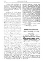 giornale/TO00182292/1892/unico/00000142