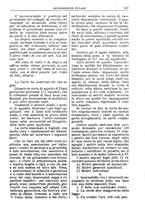 giornale/TO00182292/1892/unico/00000143