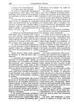 giornale/TO00182292/1892/unico/00000144