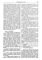 giornale/TO00182292/1892/unico/00000145