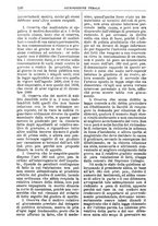 giornale/TO00182292/1892/unico/00000146