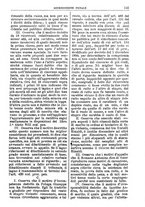 giornale/TO00182292/1892/unico/00000147